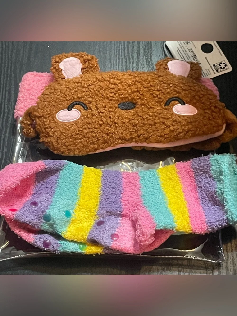 wonder nation 🧸 wonder